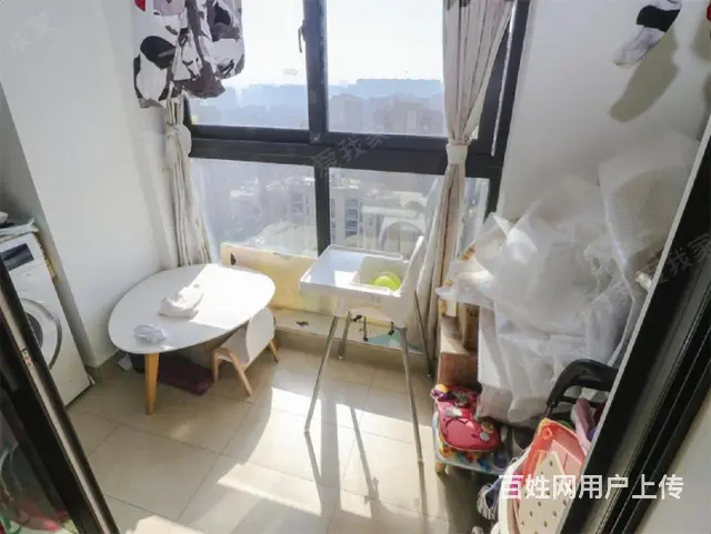 重点推荐,房主急售 南89.16平精装修 - 图片 6