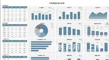 钱清计算机培训学电脑办公来春华教育 - 图片