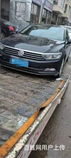 泰州汽车维修✔保养、更换轮胎、道路救援 - 图片 2