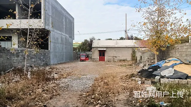 厂房出租 - 图片 8