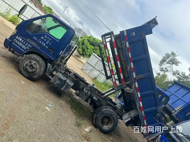 极品货 - 图片 4