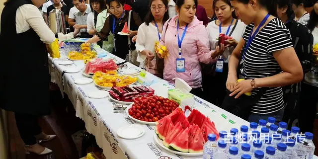 哪里能拍《团体照》，毕业照，大型活动摄影跟拍， - 图片 6