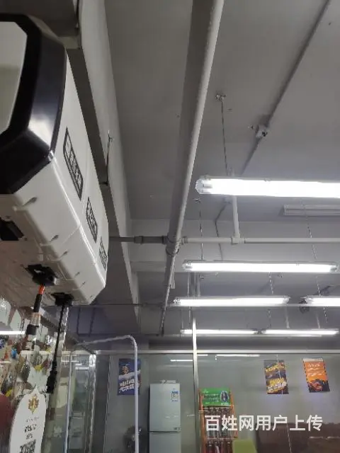 汽车美容店店转让 - 图片 3