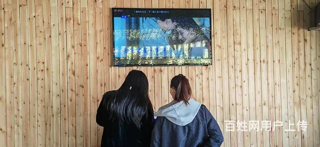 农家乐野炊团建，打造团队凝聚力 - 图片 11