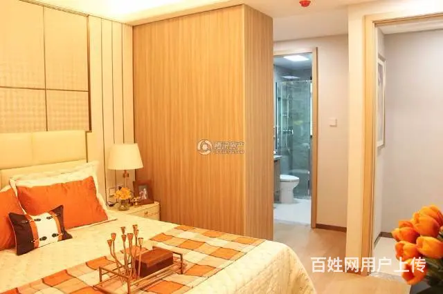 中澳春城、中山的价格、珠海的配套、大规划楼盘 - 图片 5
