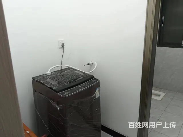 客运站附近一室一厅出租 - 图片 6