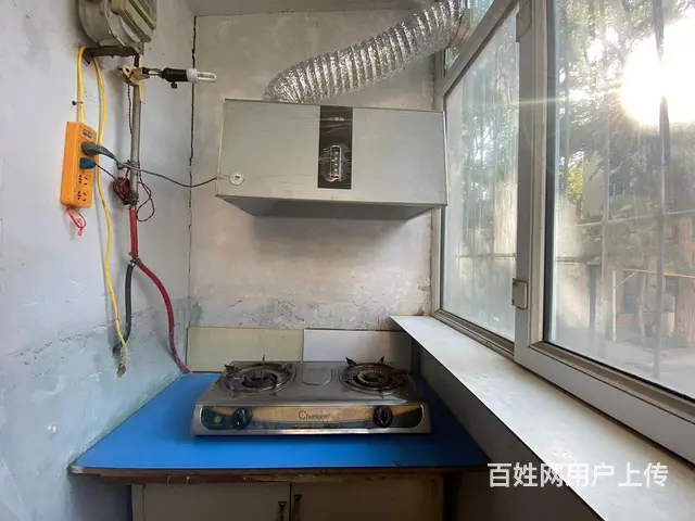 喀什地区驻乌干休所 - 图片 9