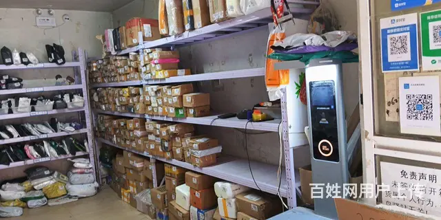 成熟驿站设备齐全低价出兑 - 图片 2
