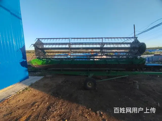 一套啥也不缺  回家就干 - 图片 6