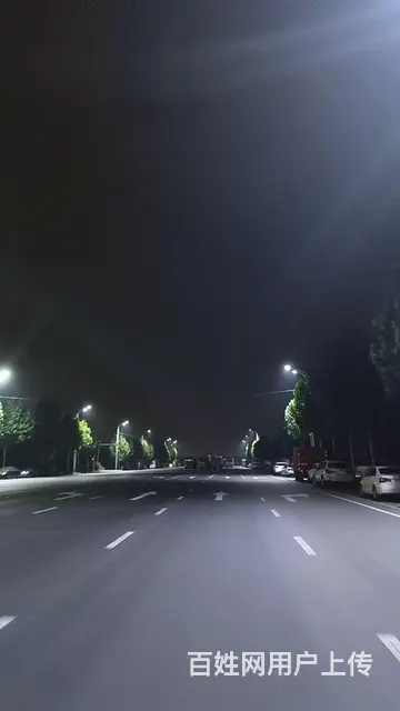 国际新城两室毛坯房随意装修 - 图片