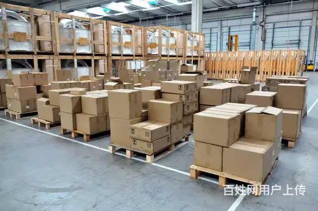 双清包到门的国际泰国物流服务快捷 - 图片 2