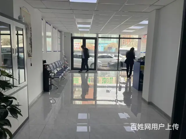 律师事务所出兑/临街门市空兑/临街门市出兑/ - 图片 2