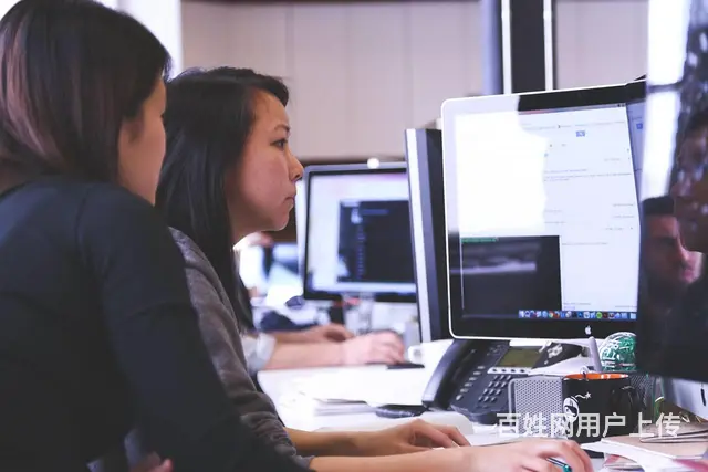 会计人容易混淆的常识柯桥会计学校学技能到蓝天广场 - 图片