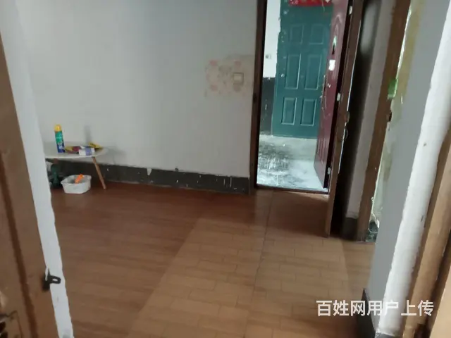 计生委家属院出售 - 图片 7