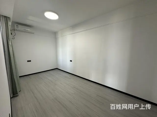 东湖绿道 华侨城高层一线湖景 欢乐谷 拎包入住 高 - 图片 6