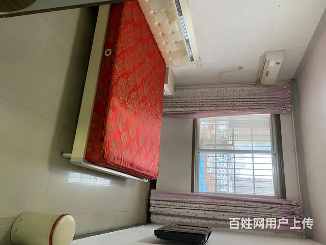 底价出售，市中心北京路希望花园房屋，非诚勿扰。 - 图片 6