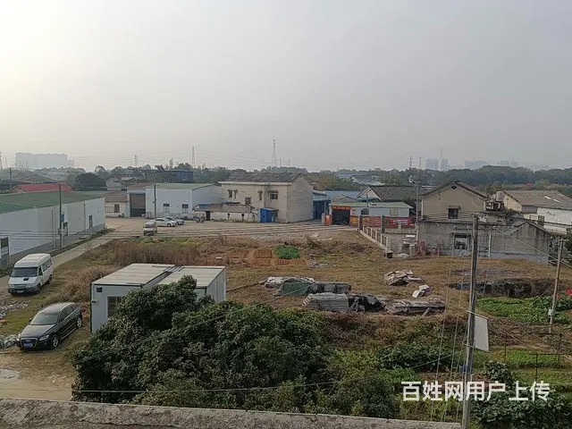 4亩场地出租 - 图片 10