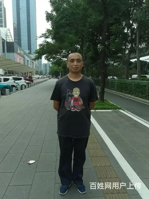 本人真诚征婚，真心想找个老婆好好过日子 - 图片 3
