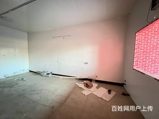 1113   昆区火车站附近底店房东直租 可经营任何行业 - 图片 6