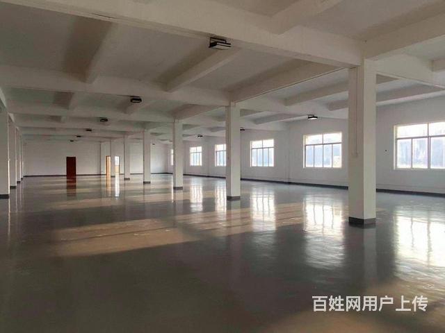 安亭精装修嘉定-安亭 嘉松北路/园区路(路口)上班族的的图片