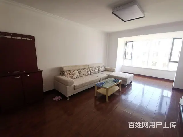 【搞定了！】华维家园5楼两室首次出租家电家具齐全拎包入住看房 - 图片 1