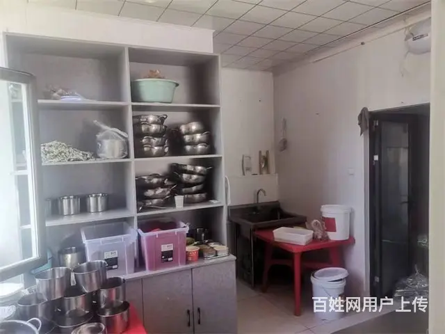 【同城搜铺网免费找店】  金沙路70平沾沾店转让【可空转】 - 图片 3
