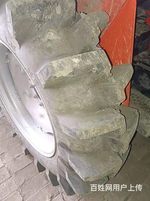【搞定了！】一年的新车 - 图片 4