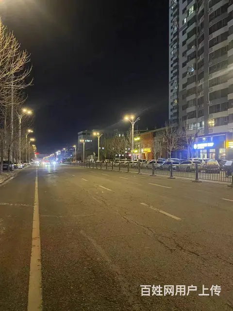 【搞定了！】南岗区嵩山路餐烤肉店出兑 餐饮店转让 - 图片 6