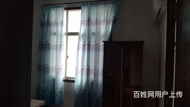 长江大道两居室套房出租 - 图片 3