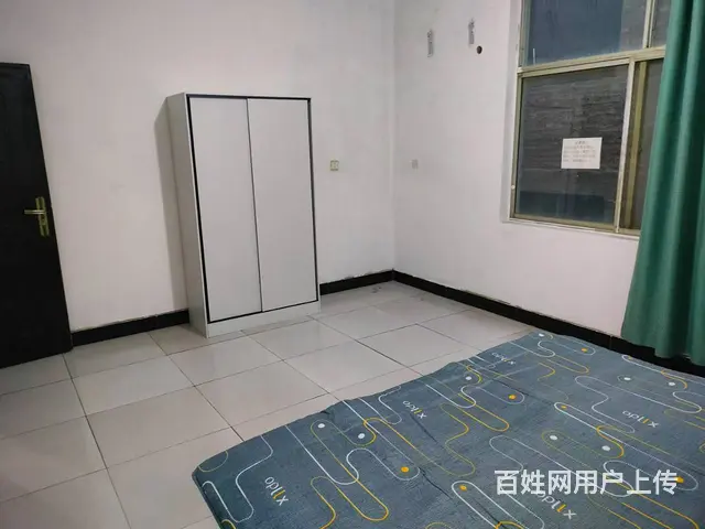 河南省洛阳市洛龙区员庄村 普通住宅1厅 中等装修 - 图片 5