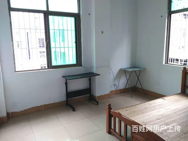首丹新村71号 普通住宅0厅 中等装修 - 图片