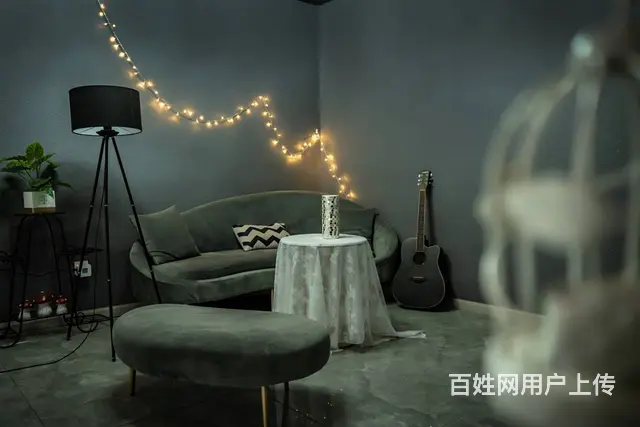 转让经营中的剧本杀店铺 - 图片 4