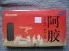 回收礼品老酒洋酒名酒冬虫夏草阿胶茅台五粮液 - 图片 6