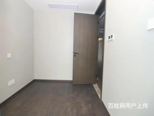 急降150万，低于市场价格，135平方 700万，带一车位的 - 图片 8
