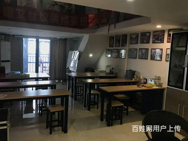 寻找合作伙伴共同创业 - 图片 7