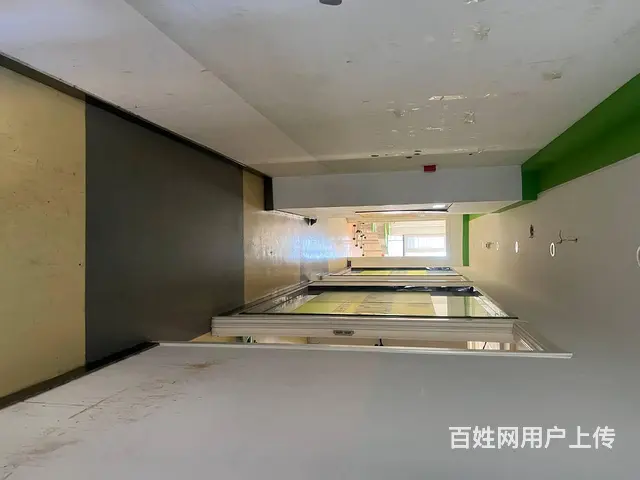 【搞定了！】南岗区哈西哈尔滨大街门市出租房主直租 - 图片 6