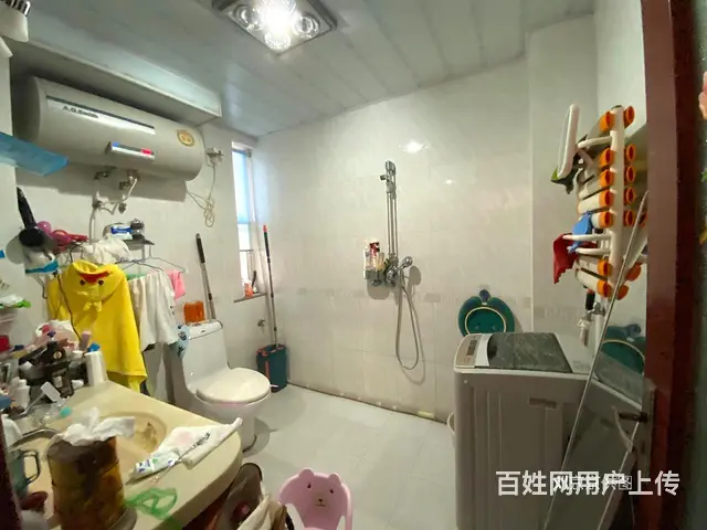 就这价！带车位，带草厦全送了，电梯5楼海源丽都东区新都 - 图片 5