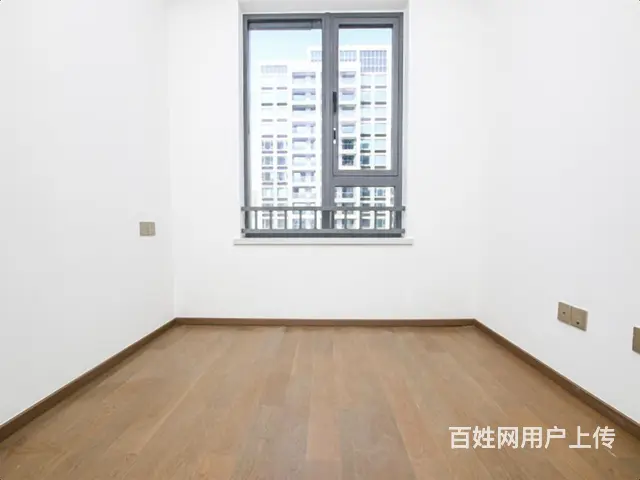 急降80万，双观成书包 ，114平方，670万，带车位，急卖 - 图片 7
