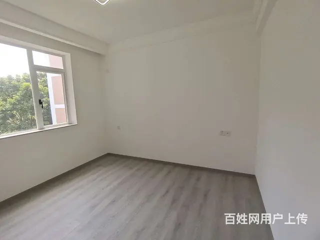 九洲港码头 九洲花园  黄金楼层  全新精装3房 南北通透 - 图片 6
