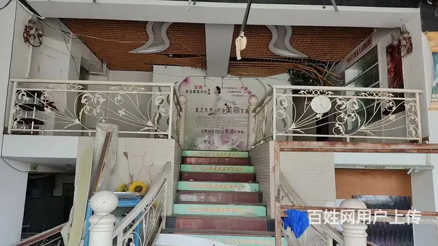 （51旺铺推荐）儋州独栋两层1200平商铺招租 - 图片 4