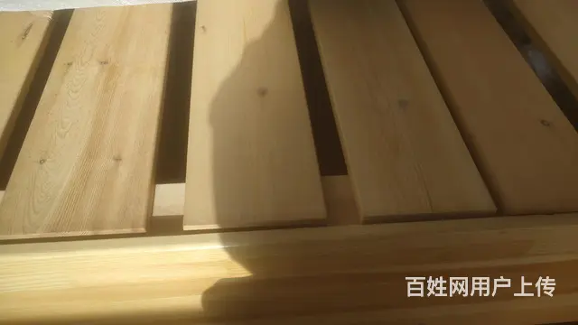 个人急售 - 图片 1