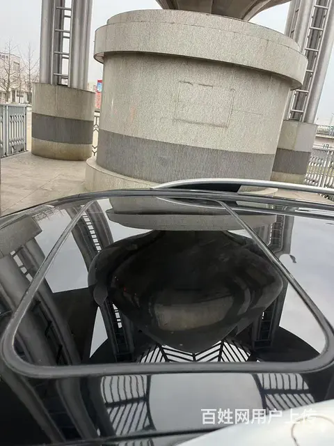 哈弗H6 2016款 H6 Coupe 1.5T 手动 两驱 - 图片 3