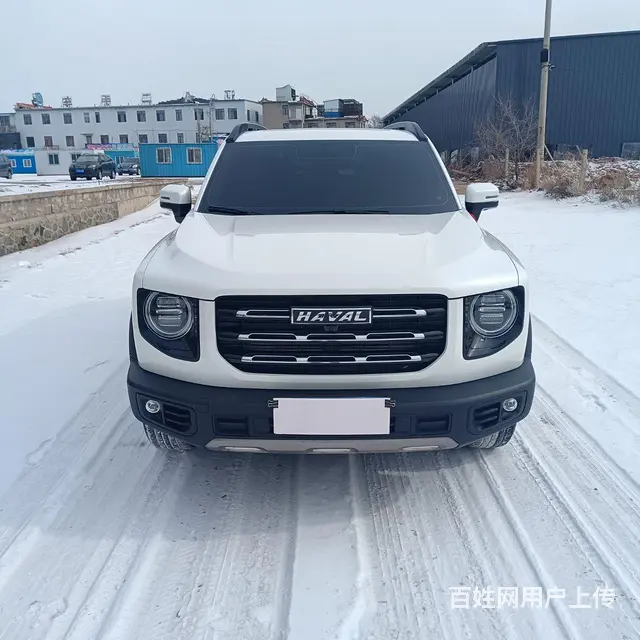undefined - 图片 2