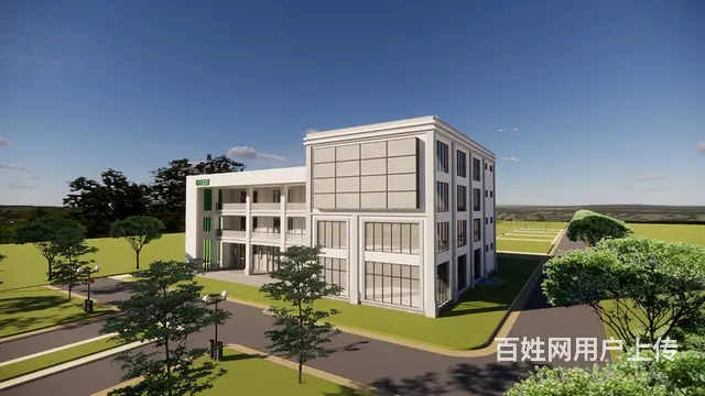 高档商铺低价招租，好项目可洽谈合作 - 图片