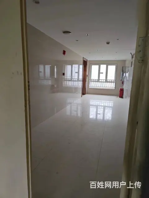 地铁口附近开发商整栋出租【无行业限制也可出售编号1076 - 图片 10