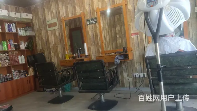 旺铺低价转让 - 图片 2