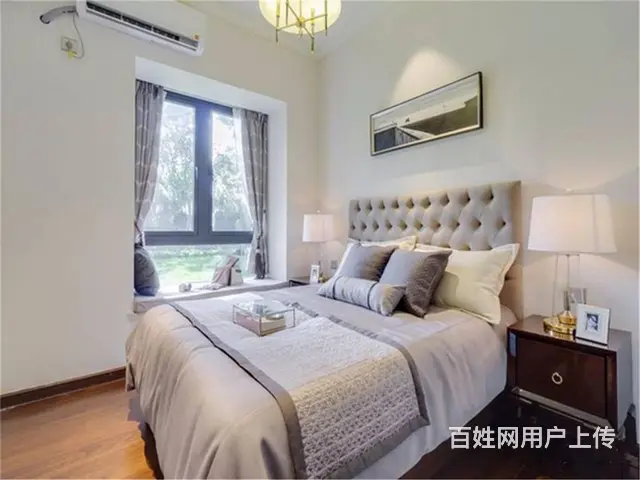 东方红郡  近南京 双高铁 低首付 品质保障 - 图片 5