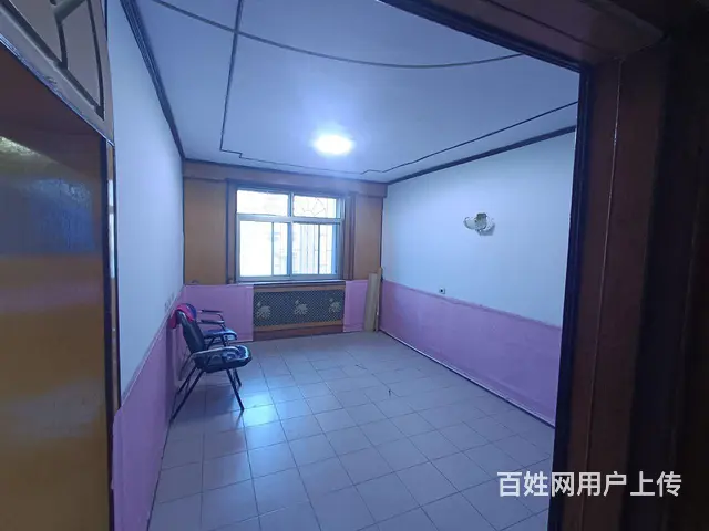 步行街成大方圆楼上3楼 - 图片 8