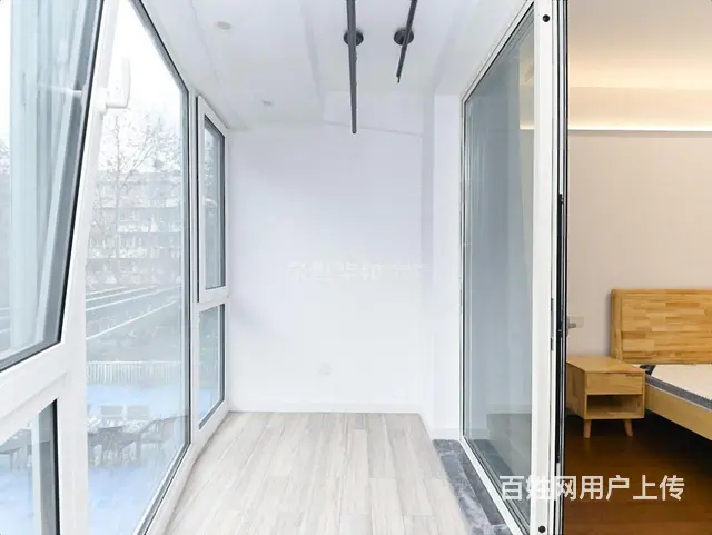 限购已取消！可买西湖边这套豪宅 吴山名苑旁 原装电梯带大车位 - 图片 3