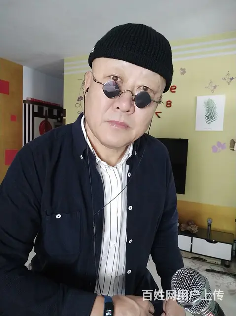 真诚寻伴 - 图片 11